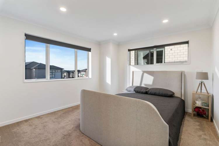 4 Cooladawson Drive Flat Bush_24