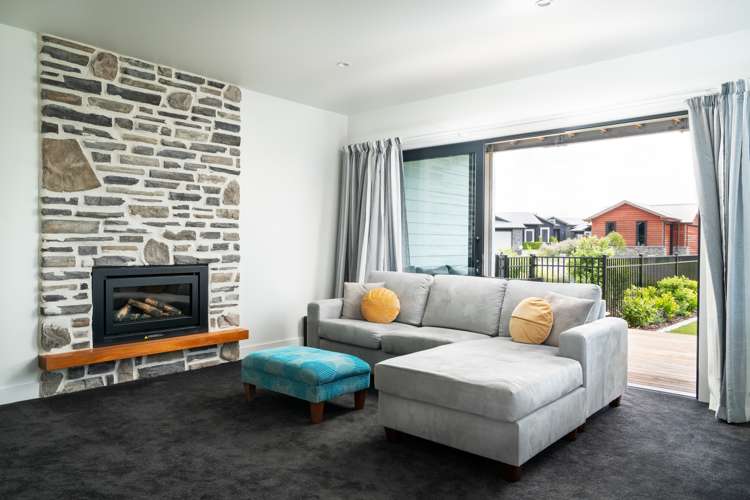 18 Pukenamu Road Taupo_8