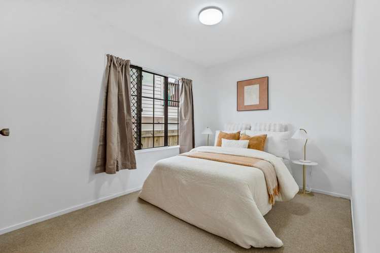 96a Sturges Road Henderson Heights_15