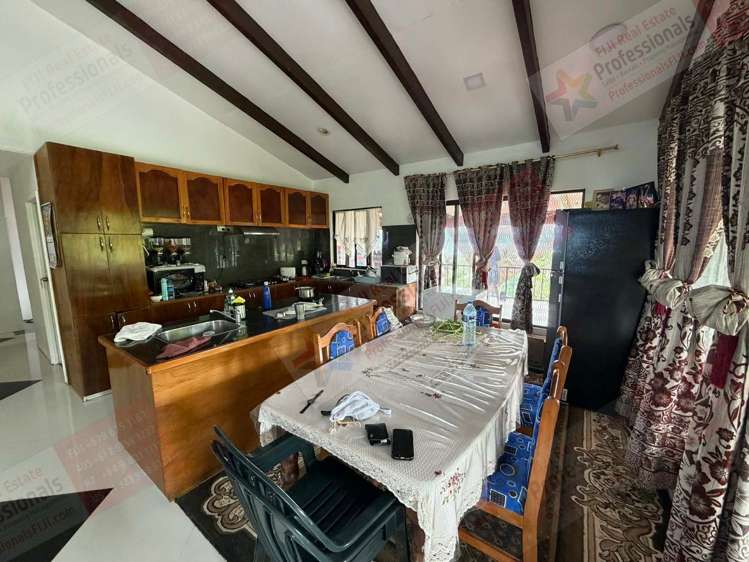 Address withheld Savusavu_26