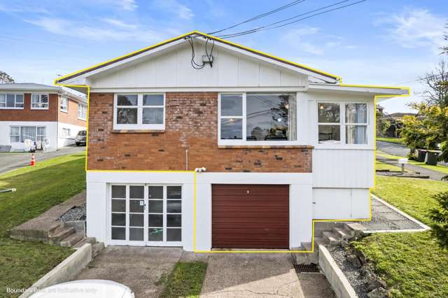 4/3 Rathlin Street Blockhouse Bay_3