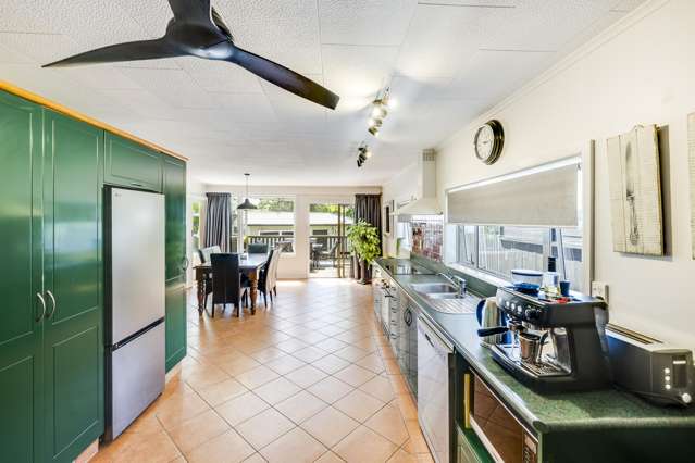 706 Sylvan Road Parkvale_2