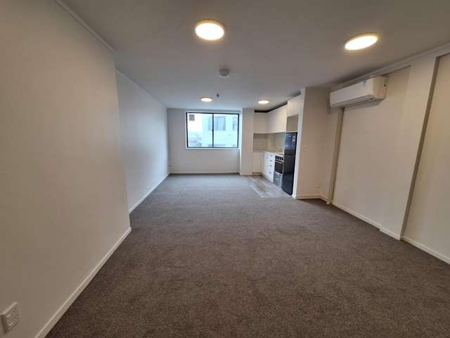 3/12 Nikau Street 10021_1