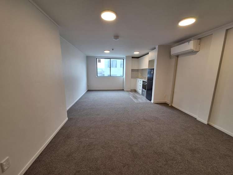 3/12 Nikau Street 10021_1