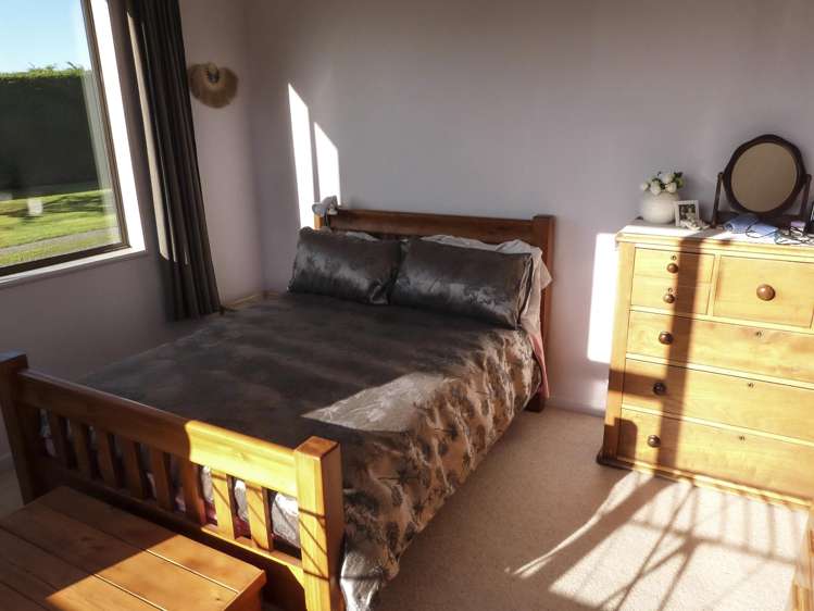 34 Kent Street Woodend_16