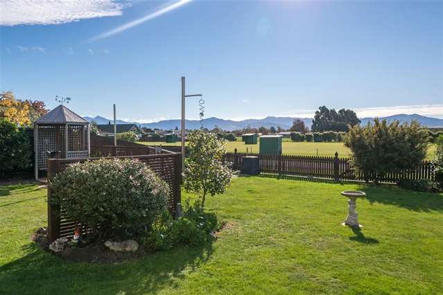 23 Brooklyn Drive Redwoodtown_1