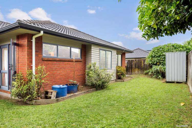 41B Kelvin Road_0
