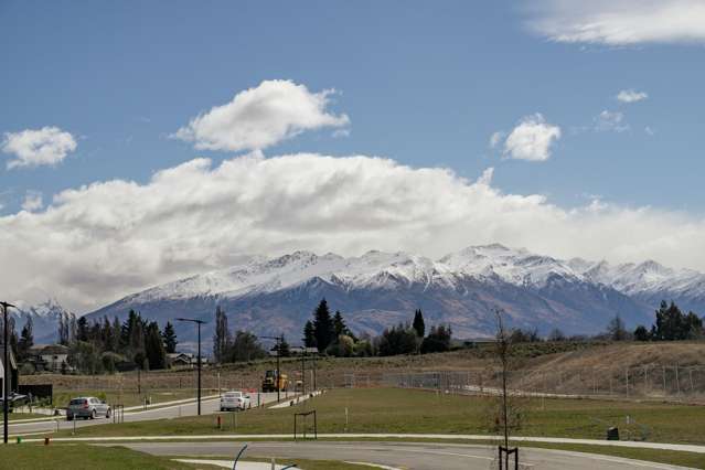 11 Simpson Crescent Wanaka_2