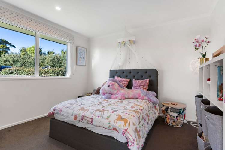 129 Pukekohe East Road Pukekohe East_31