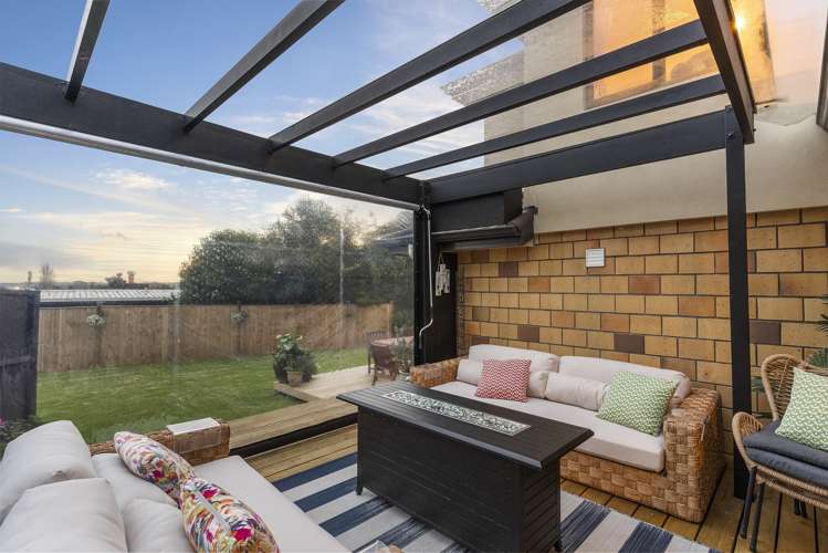 41a Patons Road Howick_24