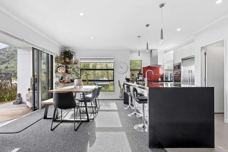 4 Skylark Rise Todds Valley_6