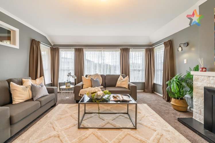 1 Delaney Drive Stokes Valley_8