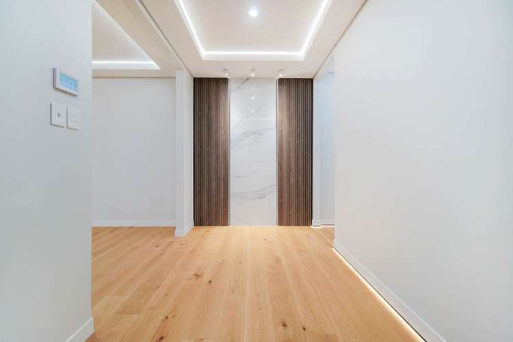 1 Mulligan Lane Opaheke_16