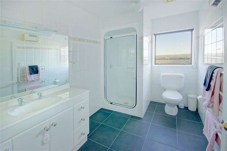 107 Penruddock Rise Westmorland_19