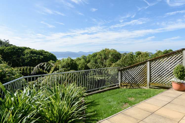 92a Homebush Road Khandallah_25