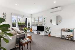 First home buyers dream-classic contemporary charm