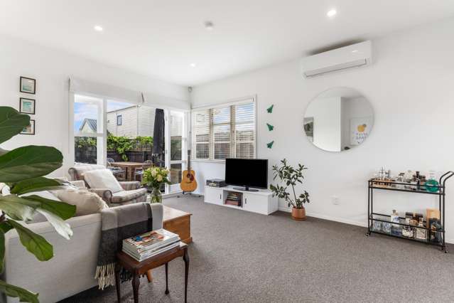 First home buyers dream-classic contemporary charm