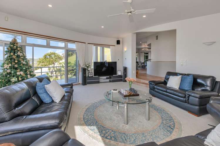 54-71 Manganese Point Road Tamaterau_11