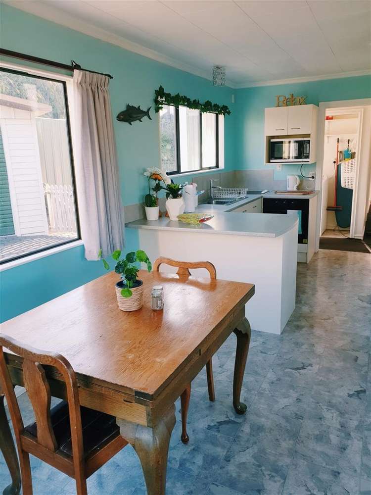 4 Tresillian Avenue Marybank_3