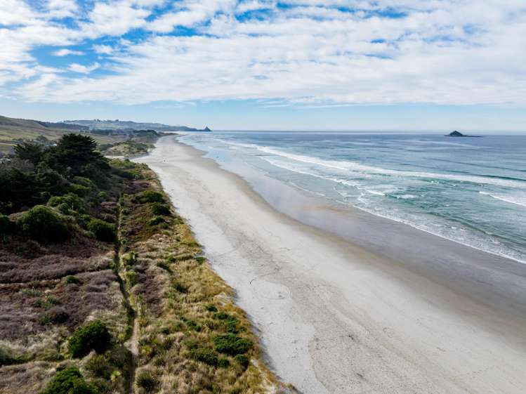 749 Brighton Road Ocean View_38