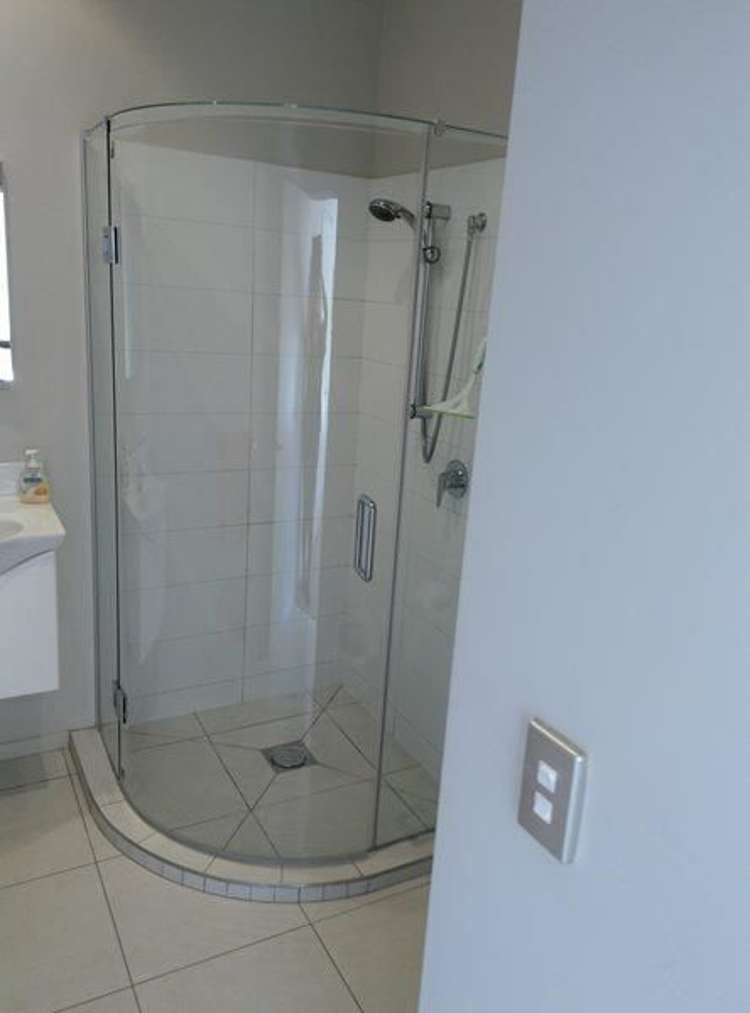 41 Henley Green Northwood_7