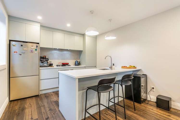 36 King Street_4