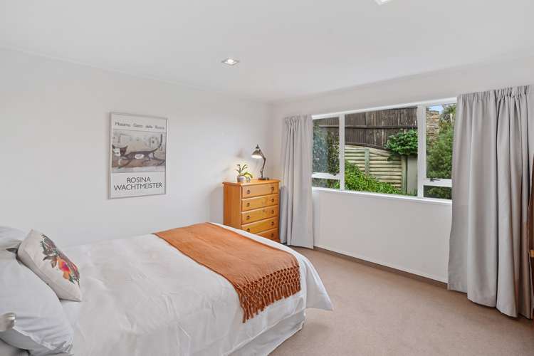 1/35 Lookaway Place Huntsbury_12