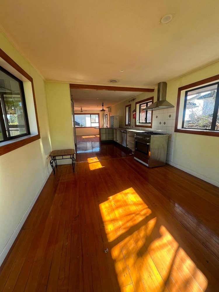  98 Terry Street Blockhouse Bay_2