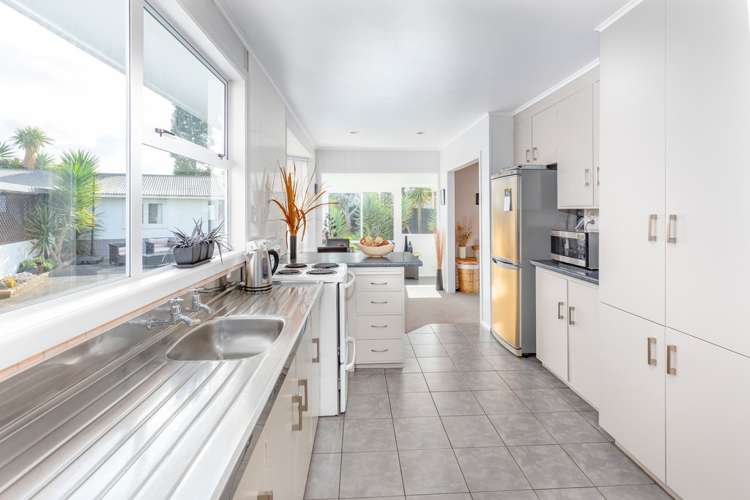 19 Paterson Avenue Pukekohe_5