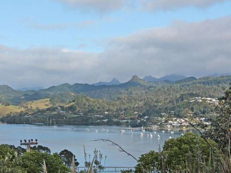 196 Paku Drive Tairua_22