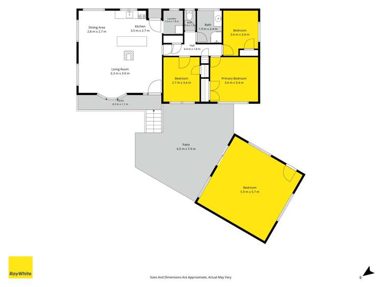 333 Roscommon Road Clendon Park_7