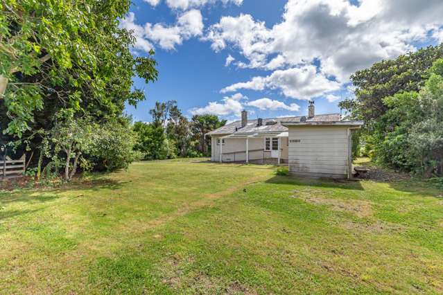 16 Liverpool Street Levin_3