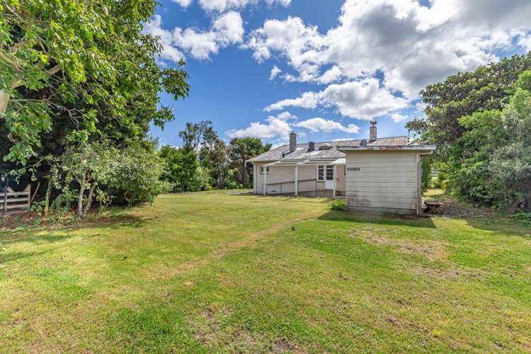 16 Liverpool Street_3