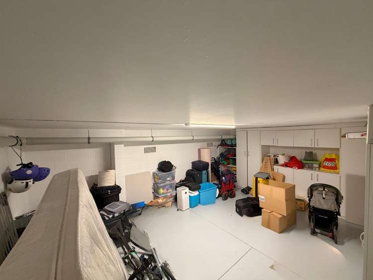 36 Parkside Drive Orewa_8