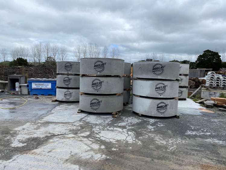 Pataka Lane Waipapa_22