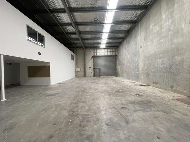 Unit 11, 19 Nga Mahi Road Sockburn_2