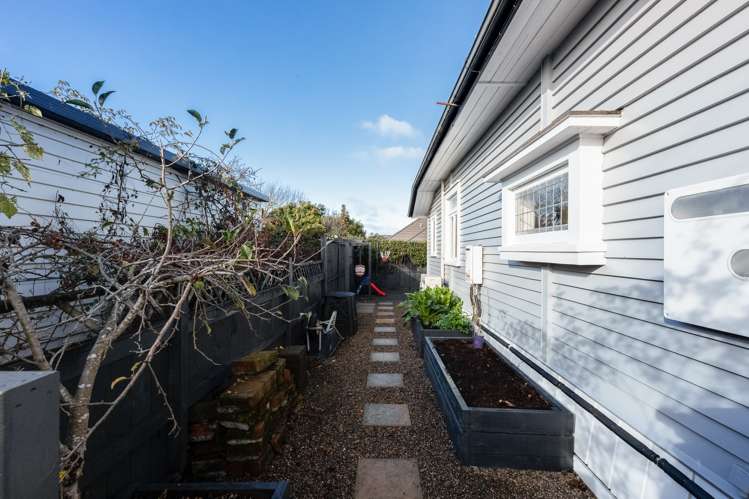 23 Williams Street Cambridge_20