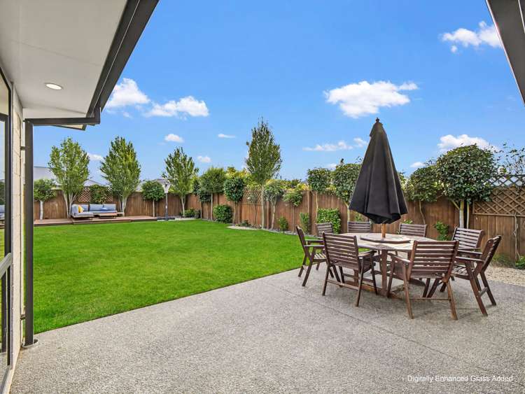 23 Monarch Boulevard Kaiapoi_17