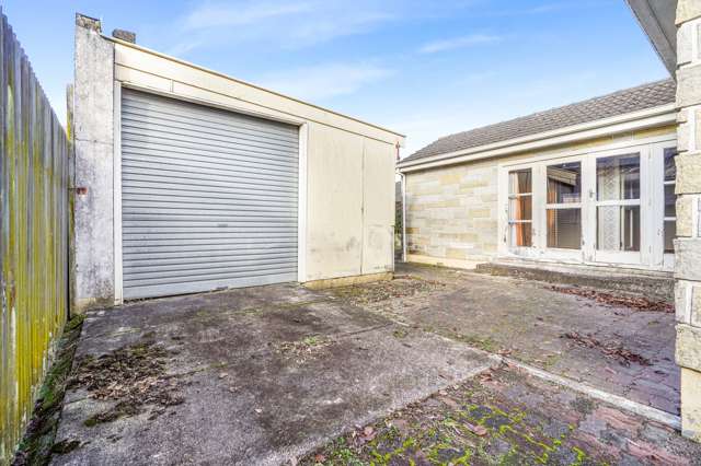 11 Campbell Street Frankton_3