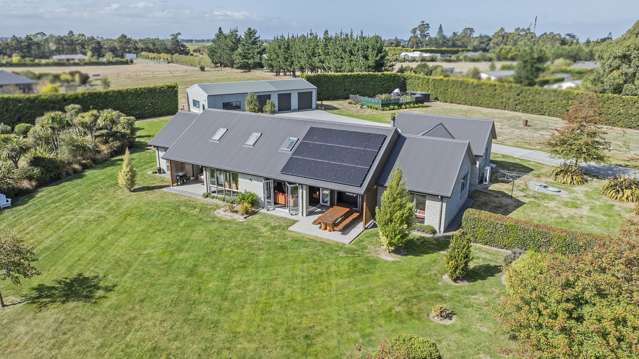 39 Thorndon Close Kirwee_2