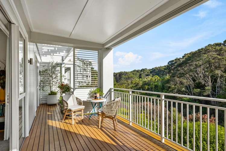 90 Eaves Bush Parade Orewa_18