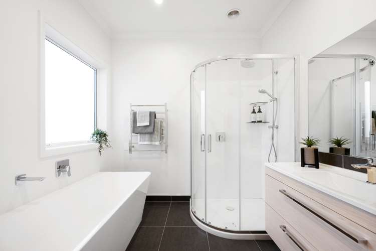 125 Endeavour Avenue Flagstaff_23