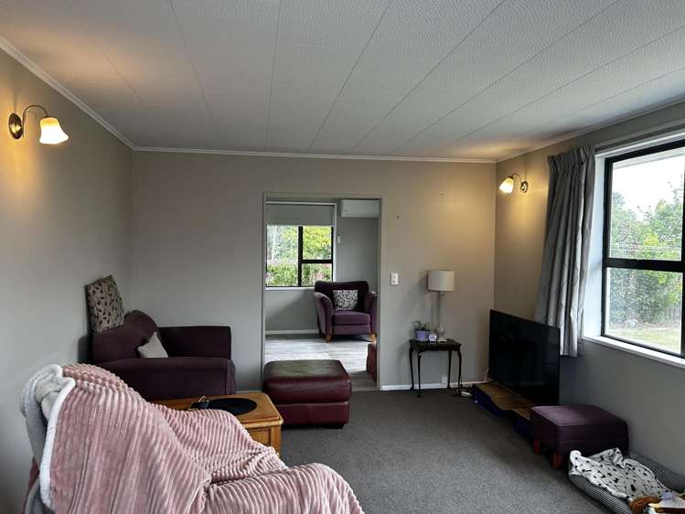 3/89 Epsom Road Sockburn_5