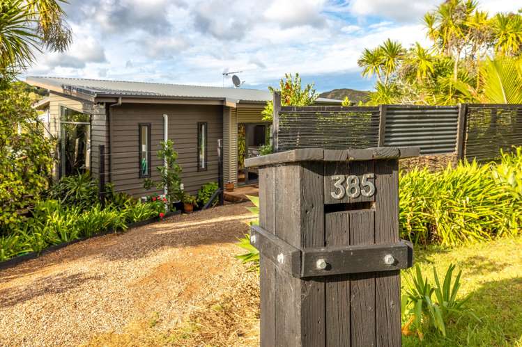 385 Sea View Road Onetangi_2