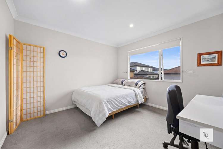 47 Coachman Drive Flat Bush_13