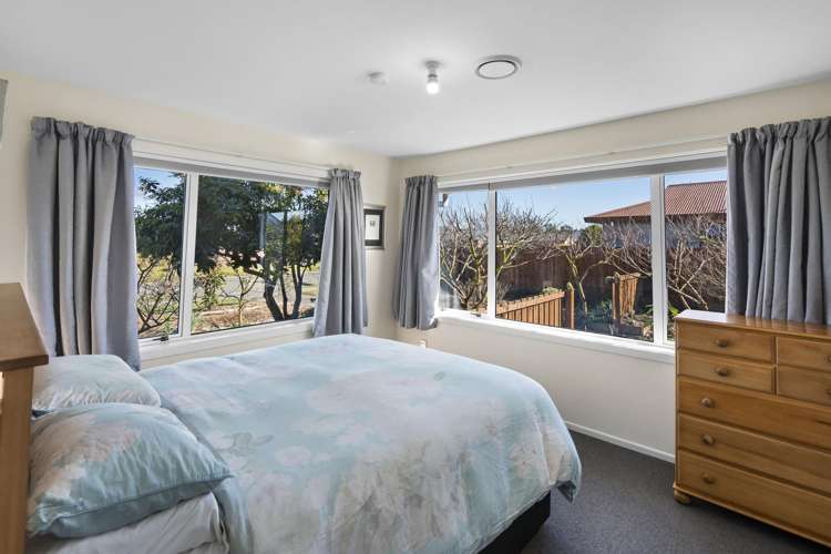 22 George Street Rolleston_14