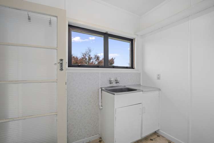 6 Rimu Street Matamata_11