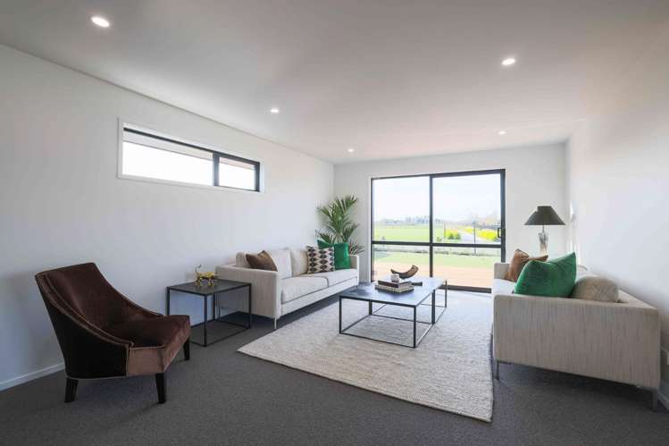 37 Candlesticks Crescent Lincoln_6