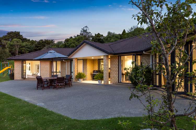 48 Mccathie Road Puhoi_10