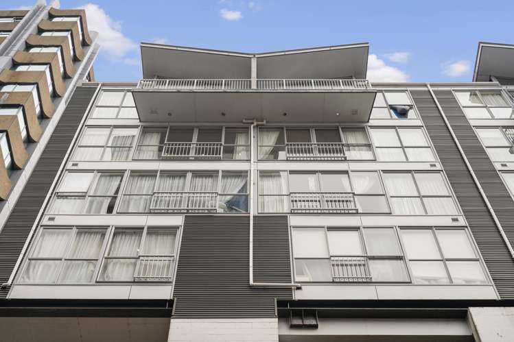 401/9 Gilmer Terrace Wellington Central_10